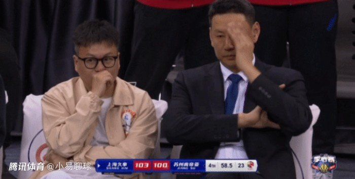 七月丁香八月婷婷综合激情