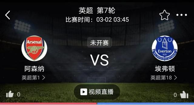 七月丁香八月婷婷综合激情