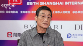 七月丁香八月婷婷综合激情
